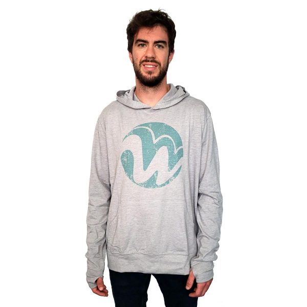 hoodie-infusion-men-justin-1