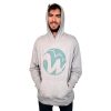 hoodie-infusion-men-justin-2