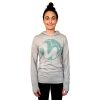 hoodie-infusion-women-katrina-1