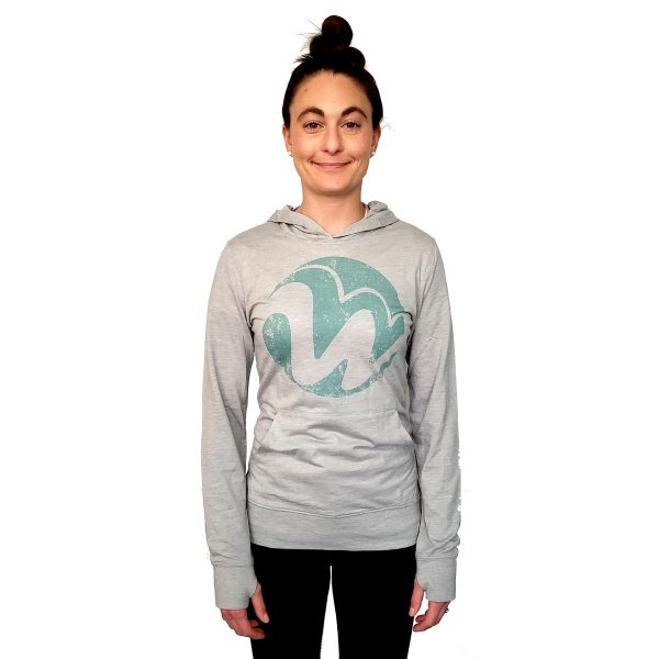 hoodie-infusion-women-katrina-1