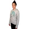 hoodie-infusion-women-katrina-2