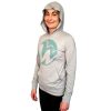 hoodie-infusion-women-katrina-4