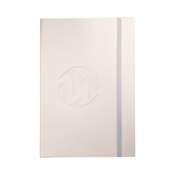 journal-2019