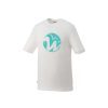 t-shirt-infusion-men