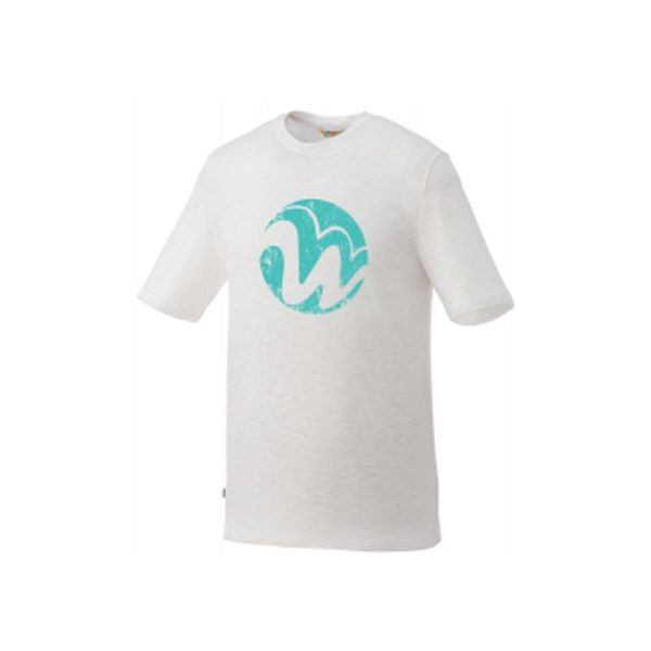 t-shirt-infusion-men
