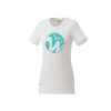 t-shirt-infusion-women