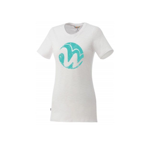 t-shirt-infusion-women
