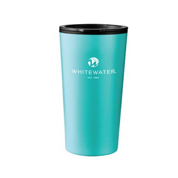 travel-mug-2019