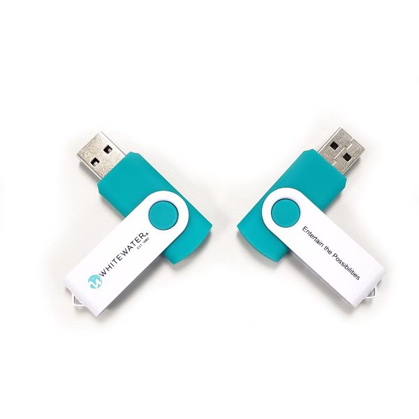 usb-2019