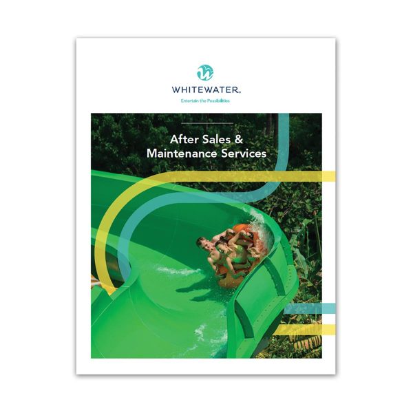 After-Sales-&-Maintenance-Services
