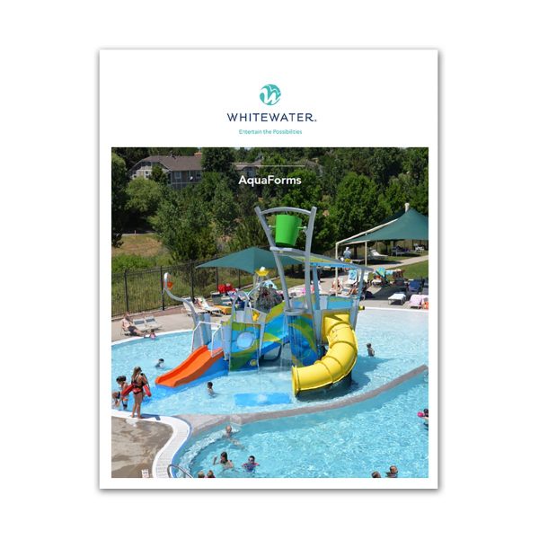 AquaForms-Brochure