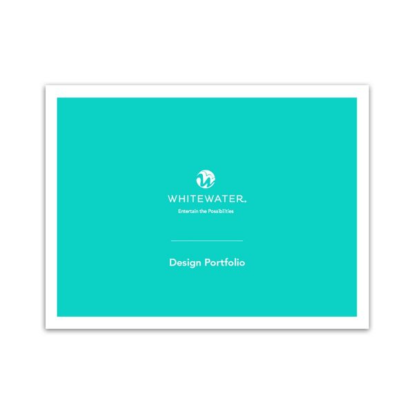 Design-Portfolio-Brochure
