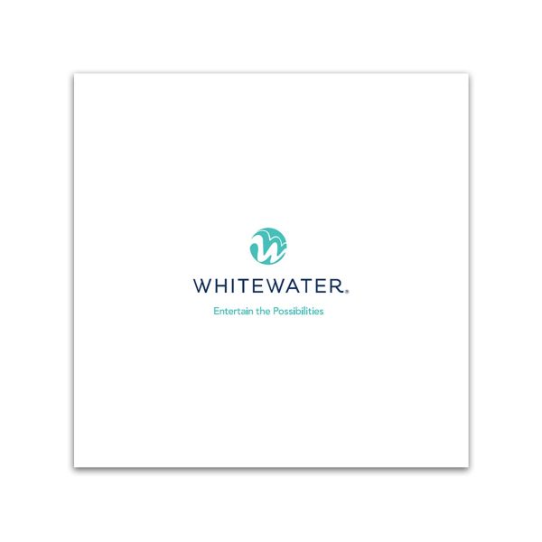 Introduciton-to-WhiteWater-Brochure