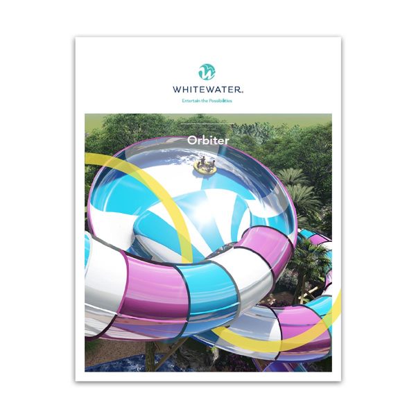 Orbiter-Brochure-2019