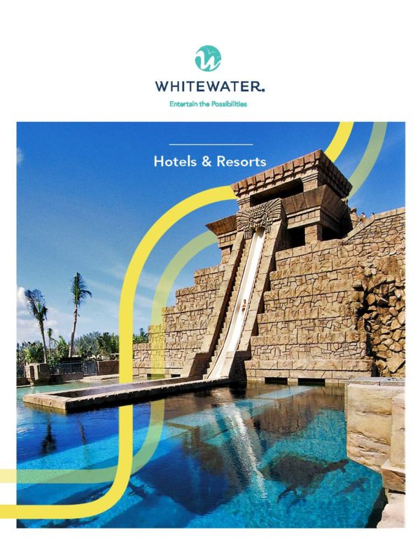 Pages from Hotels and Resorts_Brochure_2020_Digital