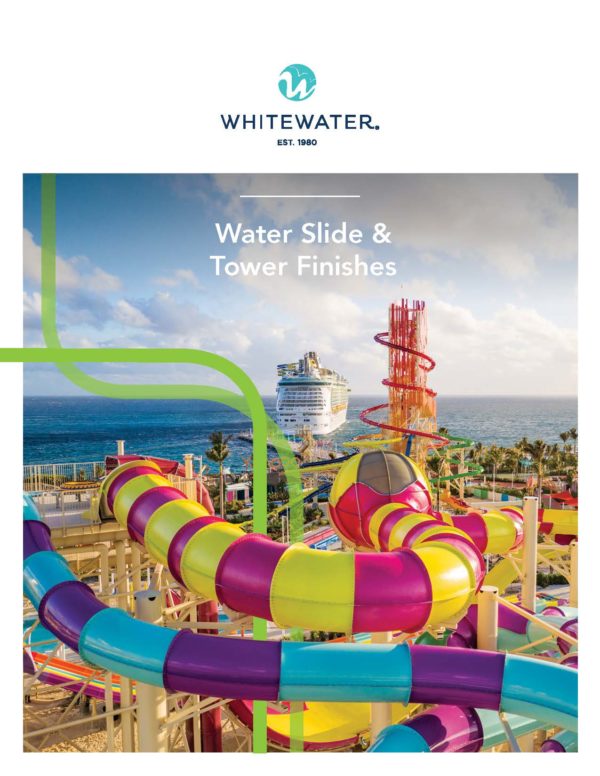 Pages from WaterSlide&TowerFinishes_Brochure_2020