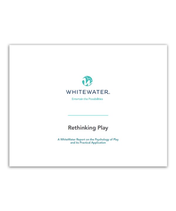 Play-Report-2019