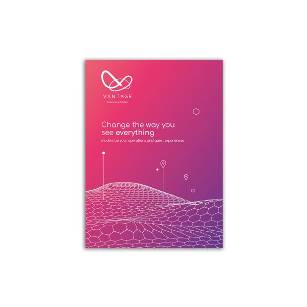 Vantage-Brochure