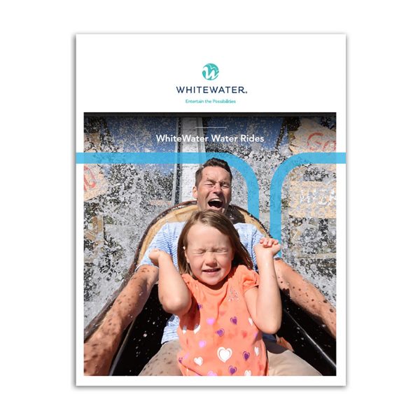 WhiteWater-Water-Rides-Brochure