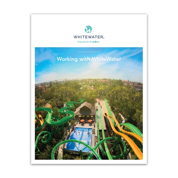 Working-With-WhiteWater-Brochure