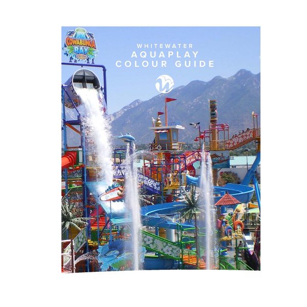 aquaplay-colour-guide-brochure