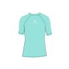 rash-guards-color-hs
