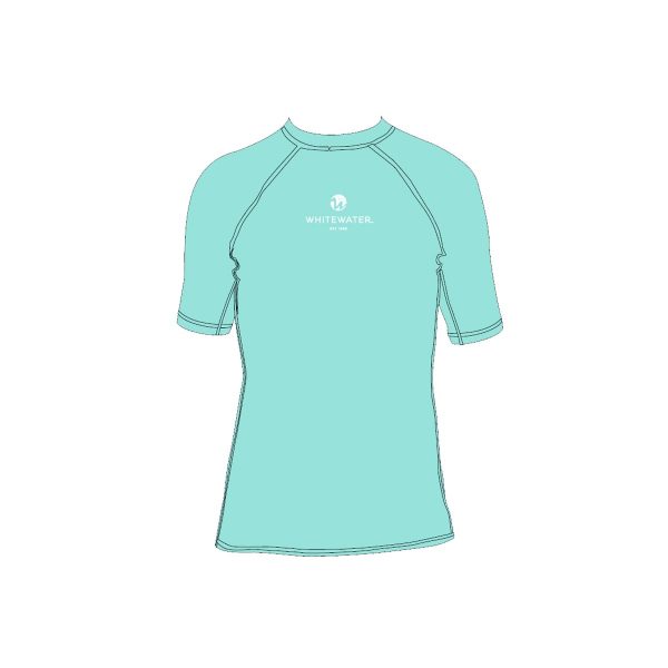 rash-guards-color-hs