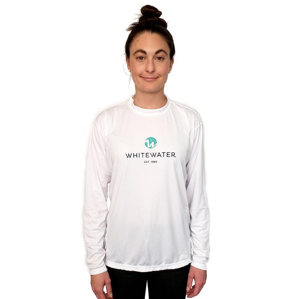 rash-guards-white-katrina