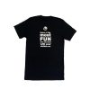 water-rides-t-shirt-back