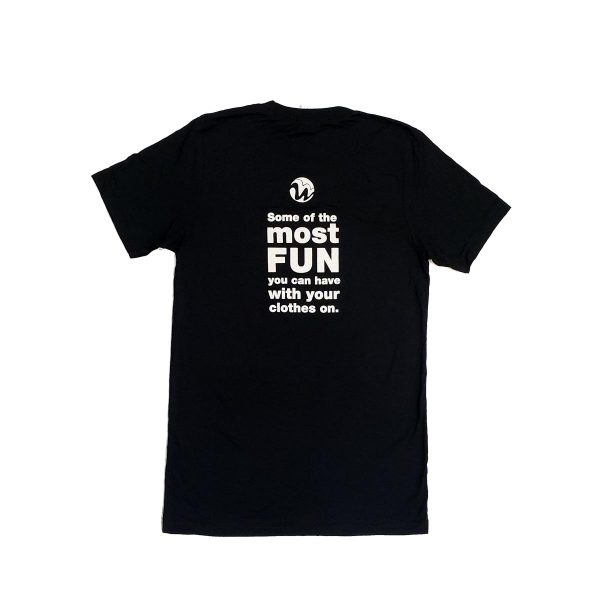 water-rides-t-shirt-back