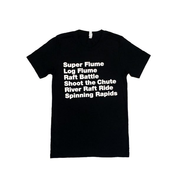 water-rides-t-shirt-front