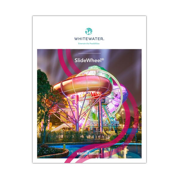 SlideWheel-Brochure
