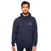 corporate-hoodie-justin