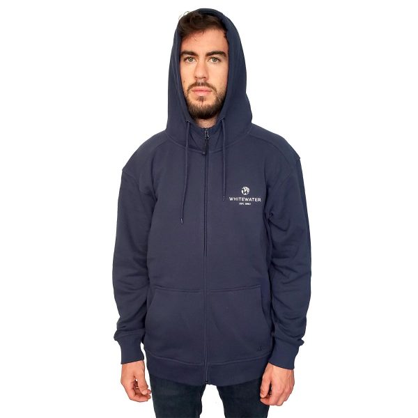 corporate-hoodie-justin1