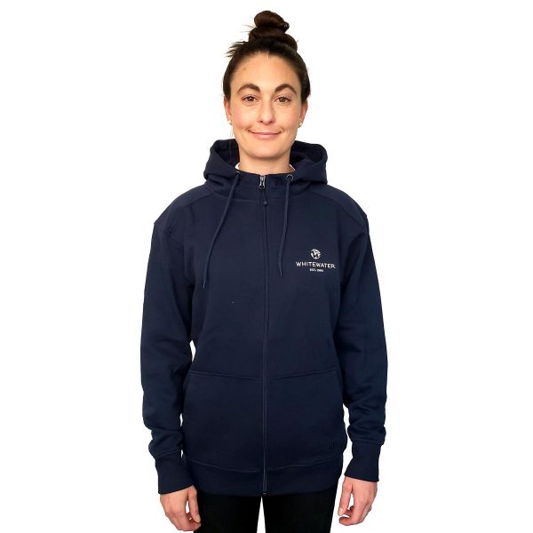 corporate-hoodie-katrina-1