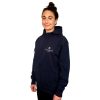 corporate-hoodie-katrina-2