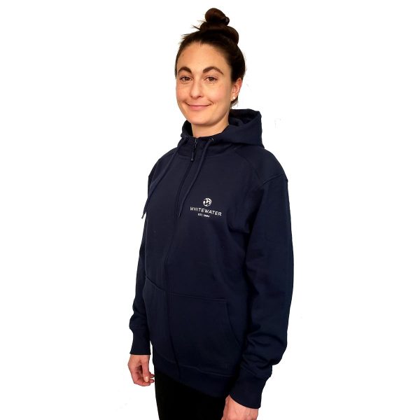 corporate-hoodie-katrina-2