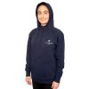 corporate-hoodie-katrina-3
