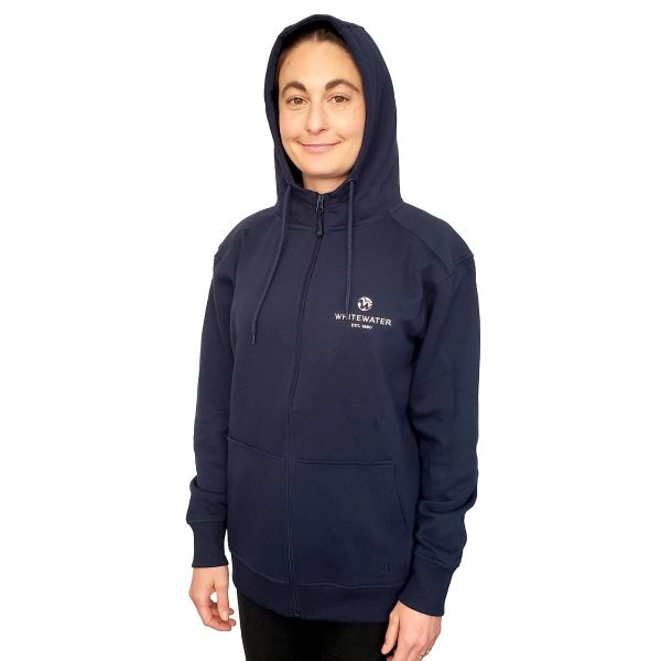 corporate-hoodie-katrina-3