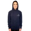 corporate-hoodie-katrina-4