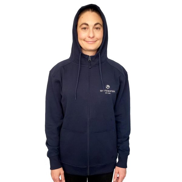 corporate-hoodie-katrina-4