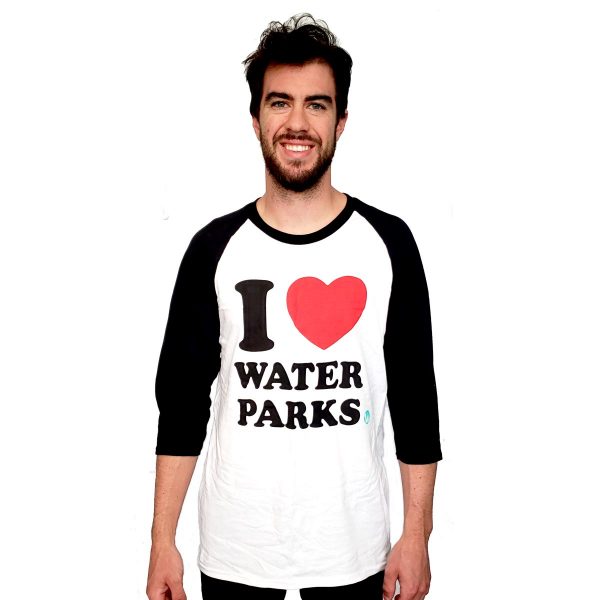 i-heart-tshirt-justin