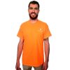 t-shirt-hi-vis-justin