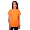 t-shirt-hi-vis-katrina-front