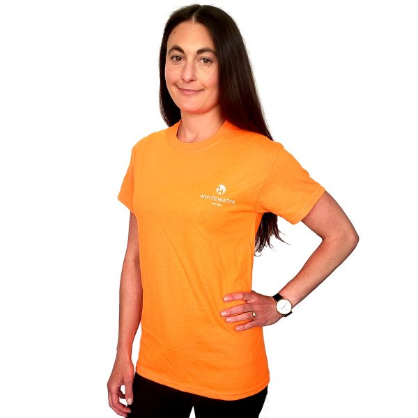 t-shirt-hi-vis-katrina-side