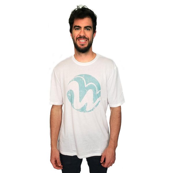 t-shirt-infusion-Justin