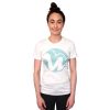 t-shirt-infusion-katrina-1