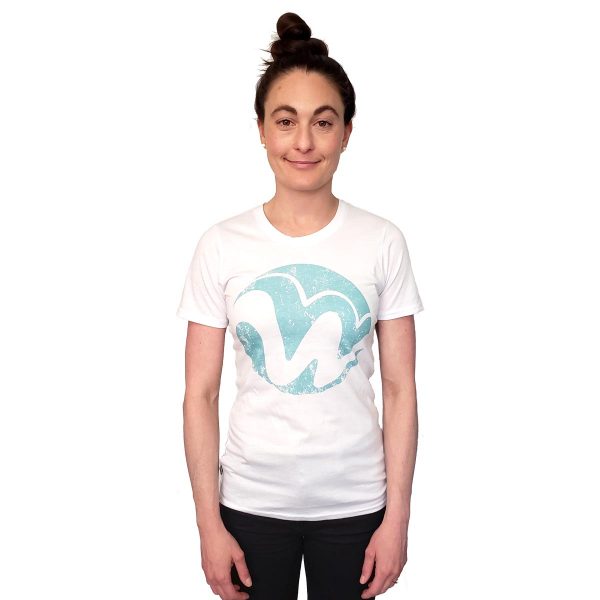 t-shirt-infusion-katrina-1