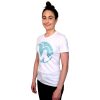 t-shirt-infusion-katrina-2