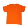 t-shirt-orange